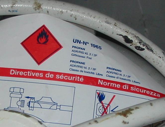 Attached picture 1189-gefahrzettel Propan.jpg